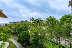 Parc Life (D27), Condominium #590815411